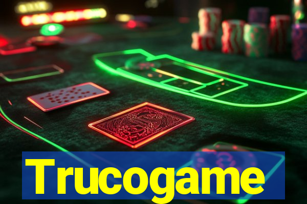 Trucogame