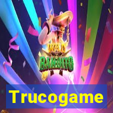 Trucogame