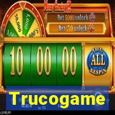 Trucogame