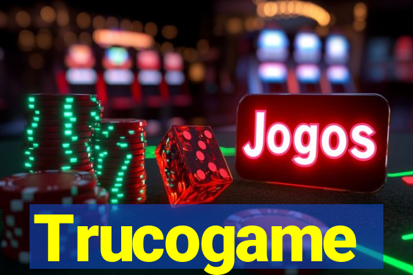 Trucogame