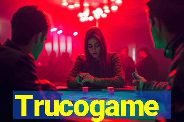 Trucogame