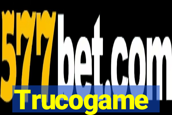 Trucogame