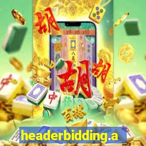 headerbidding.ai