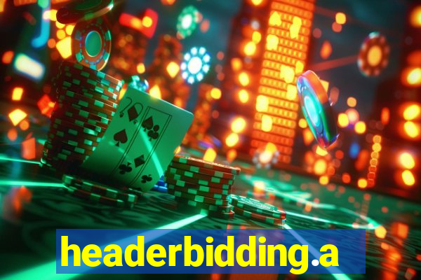 headerbidding.ai