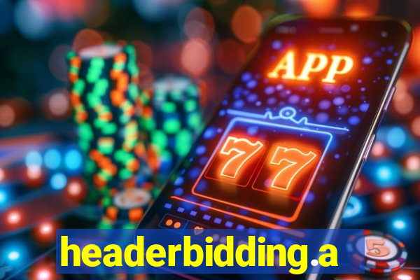 headerbidding.ai