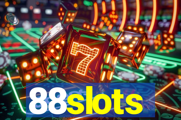 88slots