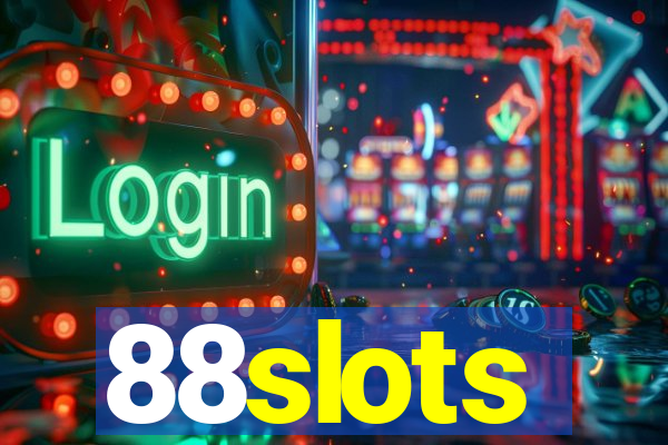 88slots