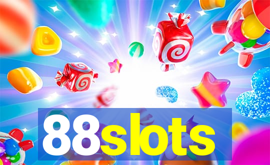 88slots