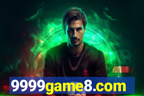 9999game8.com