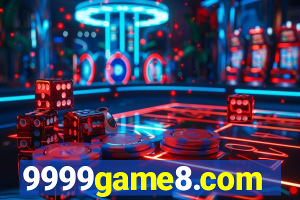 9999game8.com