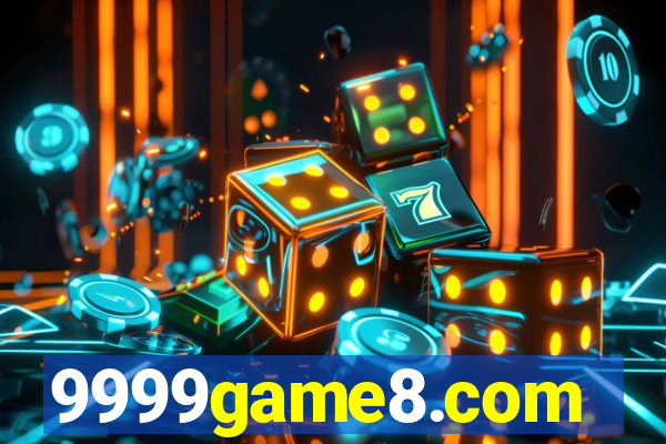 9999game8.com