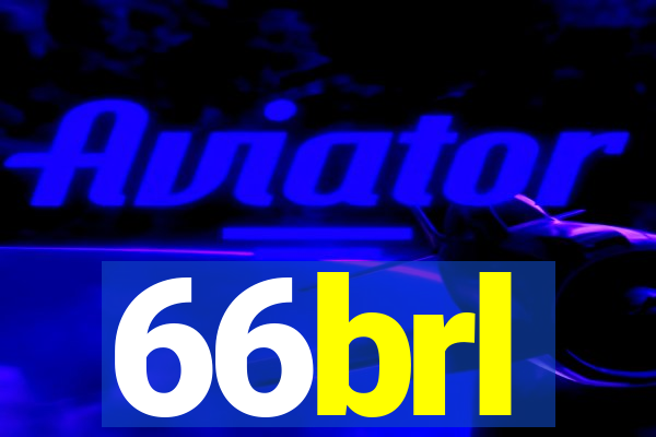 66brl