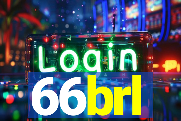 66brl