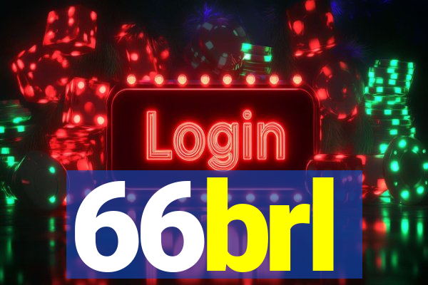 66brl