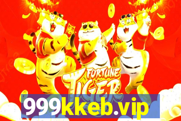 999kkeb.vip