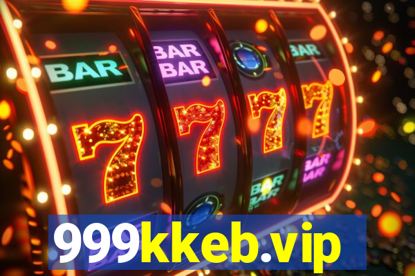 999kkeb.vip