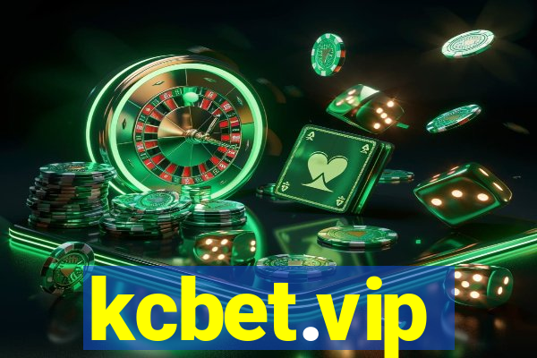 kcbet.vip