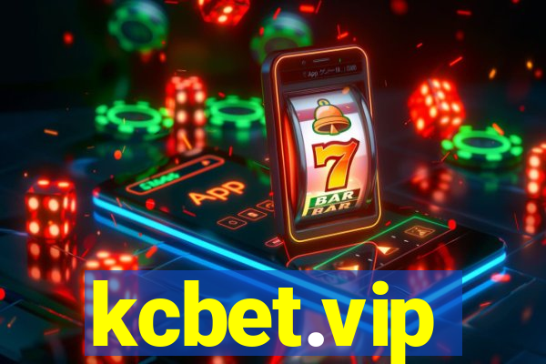 kcbet.vip