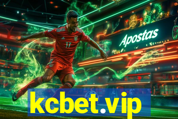 kcbet.vip