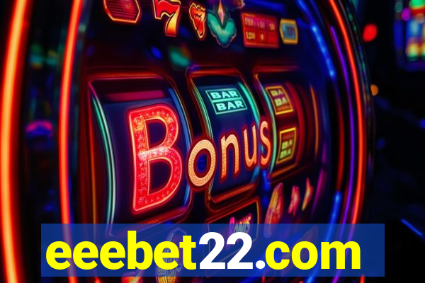 eeebet22.com