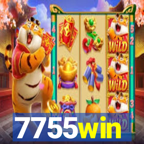 7755win