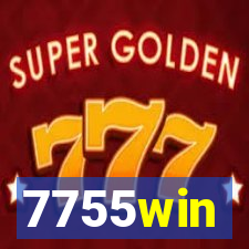 7755win