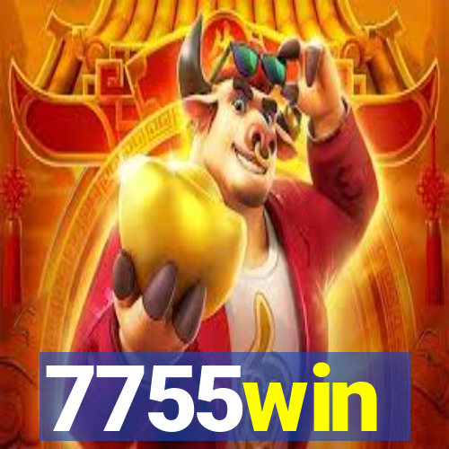 7755win