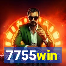 7755win