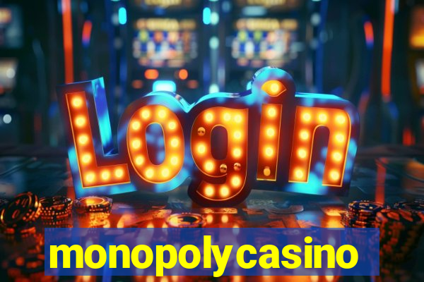 monopolycasino