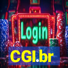 CGI.br