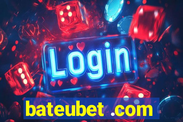 bateubet .com