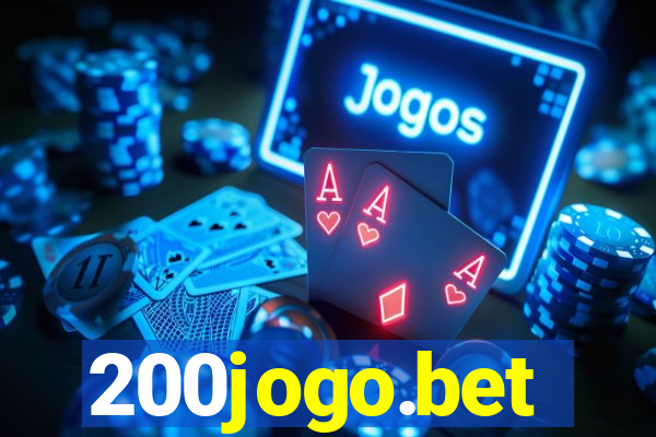 200jogo.bet