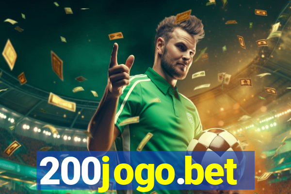 200jogo.bet