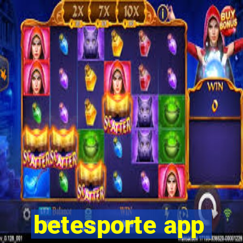 betesporte app