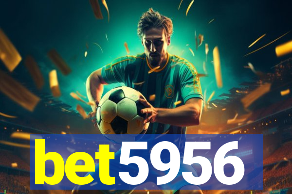 bet5956