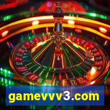 gamevvv3.com