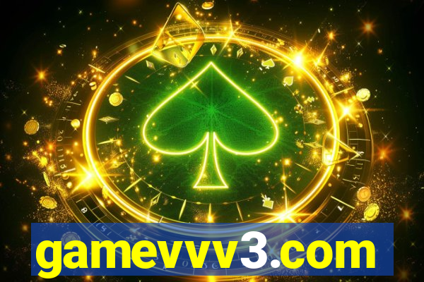 gamevvv3.com