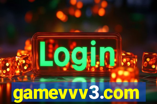 gamevvv3.com