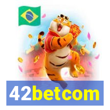 42betcom