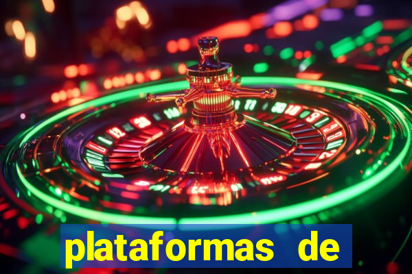 plataformas de jogos chineses