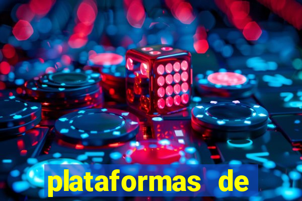 plataformas de jogos chineses