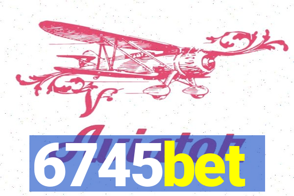 6745bet