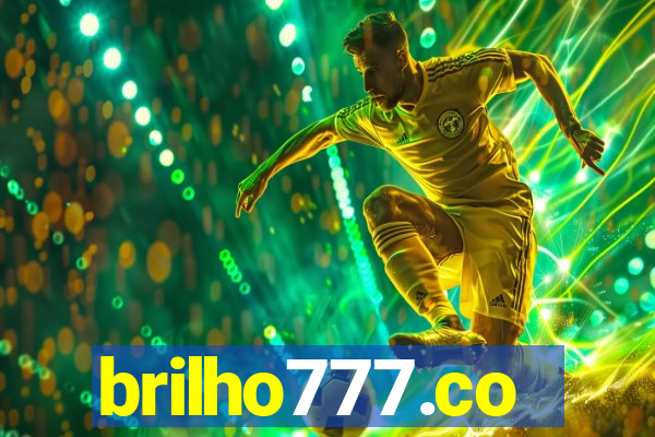 brilho777.co