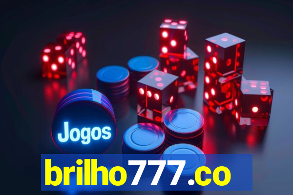 brilho777.co