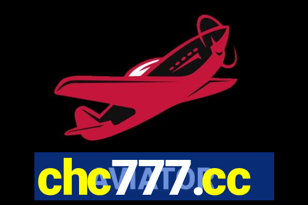 chc777.cc