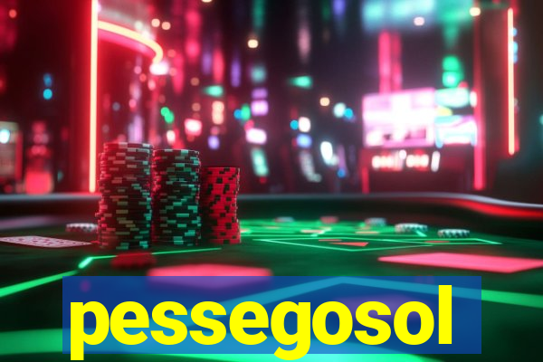 pessegosol