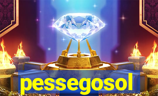 pessegosol