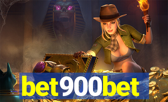 bet900bet