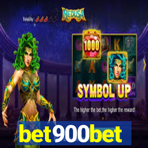 bet900bet