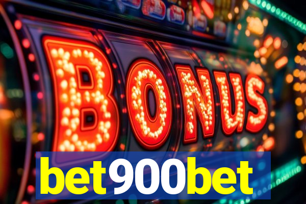 bet900bet